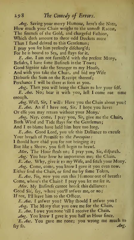 Image of page 366